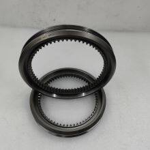 Auto Parts Gearbox Synchronizer Part 9452620423 9452 620 423 Synchronizer Ring for Mercedes Benz Transmission Parts thumbnail-3