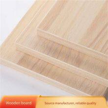 Eco-friendly Boards From the Original Manufacturer, Multi-layer Furniture Boards, Suitable for Building Maintenance Projects, Factory Inspection Supported thumbnail-1