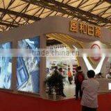 Wuxi Bakeware Factory company overview - view 3 thumbnail