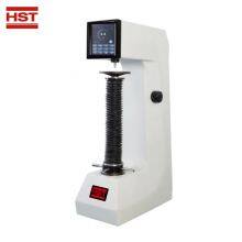 Manual Rockwell HST-HR150A Hardness Tester for Product Testing Equipment thumbnail-3