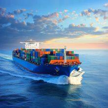 Navigating Mexico Customs: How We Handle the Taxes and Paperwork for You thumbnail-4