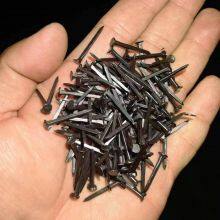 Quality Shoe Repair Tacks 1/2 Inch for Leather Sole Stitching thumbnail-3
