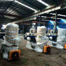 Coal-saving Fuel Pellet Machine, New Technology Pellet Machine With Large Gearbox, Fuel Forming Equipment thumbnail-2