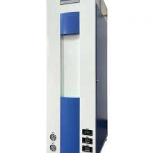 Large Volume Water Purification System Type 1 Ultrapure Water Purifier for Laboratory thumbnail-1