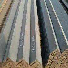 Steel Angle & Thickened Angle Steel，GB/T 706-2016、GB/T 2101-2017、GB/T 700、GB/T 1591 thumbnail-2