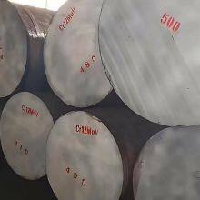 Steel Round Bar＆Round Steel，Q235B, Q355B, 20#, 45#, 40Cr，S235JR, S275JR, S355JR, C45, 42CrMo4，ASTM A36, 1045, 4140 thumbnail-4