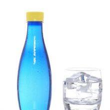 Water Bottle thumbnail-2