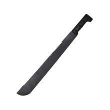 Machete Knife Real Steel, Long Blade Tool for Agriculture and Outdoor Clearing Use thumbnail-2