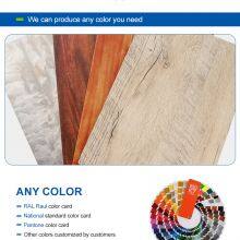 High Strength Thermal Fiberglass Wall Panels Roofing Flat Sheet Moulding Services Electrical Applications Decorative FRP Panel thumbnail-2