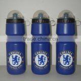 Mlife Manufactured Water Sport Bottle, Eco-friendly Plastic Sport Bottle, New Design Personalized Sports Bottles thumbnail-2