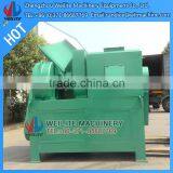 ISO Mini Coal Briquette Making Press , Mini Charcoal Briquetting Press , Mini Coal Briquetting Press , Mini Briquetting Press