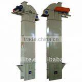 Super Quality Elevator / 2014 Hot Selling Elevator / Elevator Manufacturer