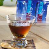 Taiwan Famous Brand Coralline Algae Brown Sugar Instant Tea thumbnail-3