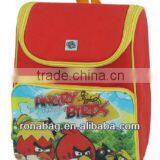 2014 Colorful Backpack Cooler Bag for Children thumbnail-1