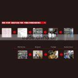 MCU S9S12G128F0MLL thumbnail-4