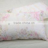 Pillow/down Pillow Feather and Down Pillow Inserts thumbnail-1