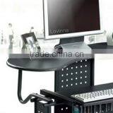 Malaysia Computer Table , Johor Computer Table, Batu Pahat Computer Table, Computer Desk thumbnail-2