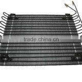 lg Refrigerators Parts Condenser Coil Refrigerator Spare Part thumbnail-1