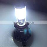40W Led Headlight Bulbs H4/H7/9006/9007 High Powe Led Headlight for Car Upgrade Conversion Bulb thumbnail-4
