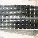 Solar Panel--JNSP180 thumbnail-1