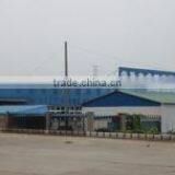Changshu City Yuxi Plastic Products Factory company overview - view 2 thumbnail