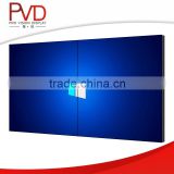 47 '' Led Video Wall Price With Seamless Bezel 4.9mm