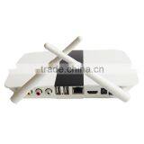 Stable Quality Cheap Price Wholesale Quad Core Android tv Box RK3128 Smart TV BOX In Stock Q11 for Arabic UK Iptv Box thumbnail-2