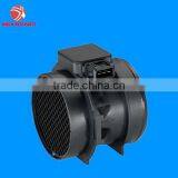 Auto Mass Air Flow Meter OEM# 5WK9604 / 30611231