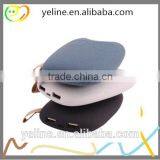 2 USB Cat Power Banks for ASUS Zenfone Zoom/T45/2 Laser thumbnail-3