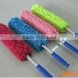 Microfibre Cleaning Mop thumbnail-1