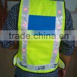 safty vest