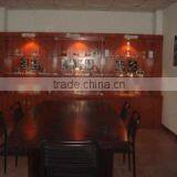 Shenzhen Lai Fu Da Electronic Factory company overview - view 3 thumbnail