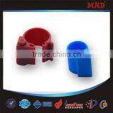 MDT5103 Hot Selling Rfid Pigeon Ring Suitable for Baby and Adult Pigeon Quality Choice