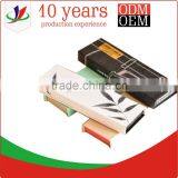 Colorful Packaging Box Cardboard Pen Gift Box thumbnail-1