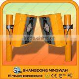 15m 433Mhz Active Rfid Reader for Parking System