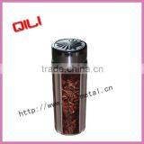 New Bonechina Vacuum Cup thumbnail-1