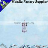 IP67 Aluminium Alloy Touch Sensor