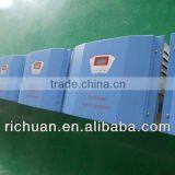 600w 1kw 2kw 3kw 5kw 10kw 20kw Francis Turbine,w,5kw,10kw,francis Turbine,wind Tunnel ,pelton Hydro Turbine