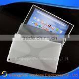 Wholesale Tpu Cover for Amazon Fire HD 10 2015 Case thumbnail-2