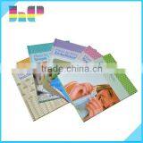 Professional Printing House for Photo Book Printing thumbnail-2