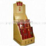 Cigarette Carton Box thumbnail-1