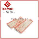 Air Filter for Mercedes in Nederland Market 1120940604 W203 W204 thumbnail-1