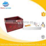 Double Wall Corrugated Cardboard Boxes Wholesale thumbnail-6