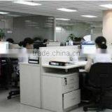 Shenzhen Yitahua Electronics Development Co., Limited company overview - view 1 thumbnail