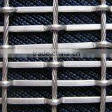 Decorative Metal Mesh