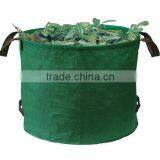 Leaf Bag thumbnail-2