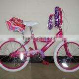 HH-K2013 20 inch cheap kids bike for sale from China manufacturer factory price