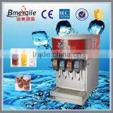 Tabletop Cola Maker Cola Mix Machine