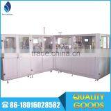 Factory Price Good Quality Pvc Blood Bag Making Machine thumbnail-1