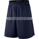 Mesh Shorts thumbnail-4